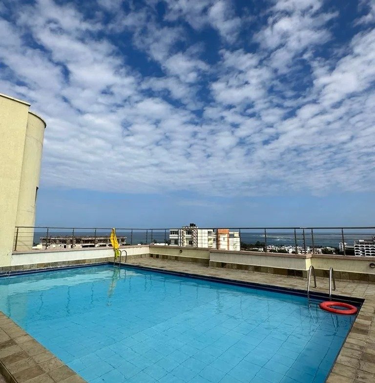 Imgi 132 whatsapp image 2024 01 08 at 20.03.19 768x785