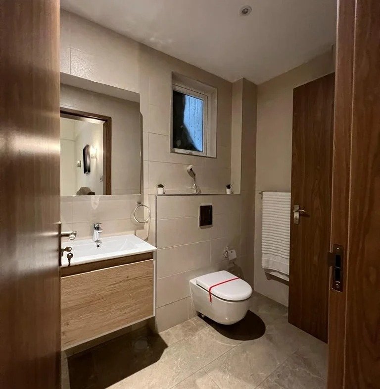 imgi_132_WhatsApp-Image-2024-01-10-at-18.39.48-768×785 Imgi 132 whatsapp image 2024 01 10 at 18.39.48 768x785