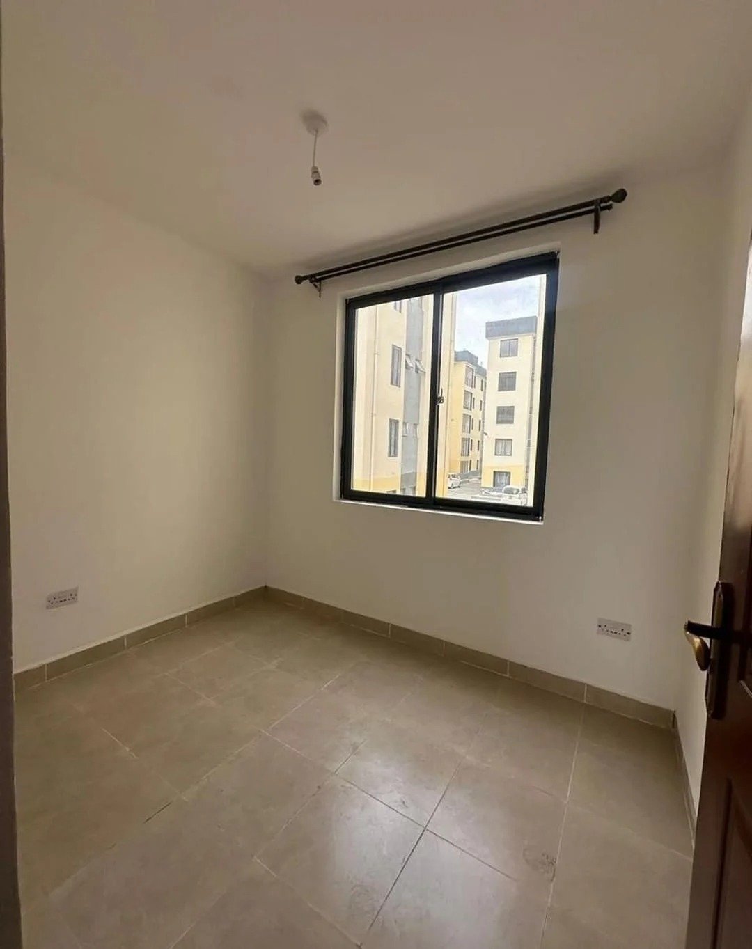 Imgi 134 snapinsta.app 461270294 1635606407012804 236305224450506526 n 1080