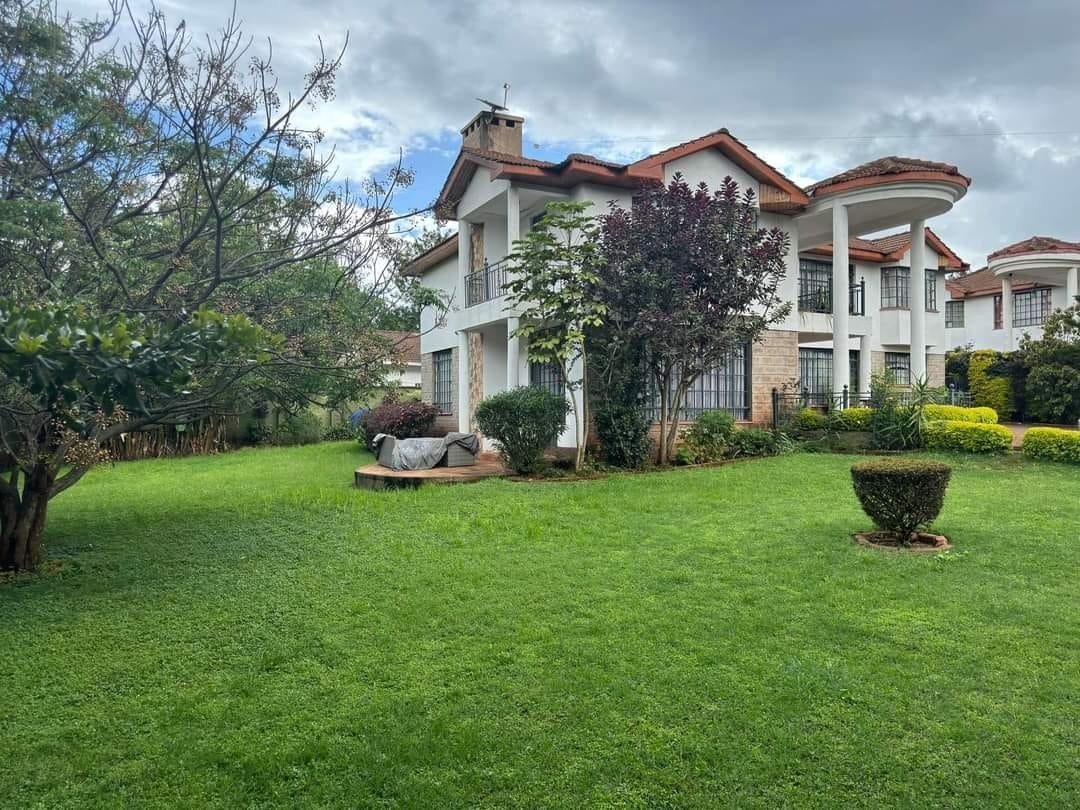 Imgi 134 whatsapp image 2024 07 05 at 18.46.48