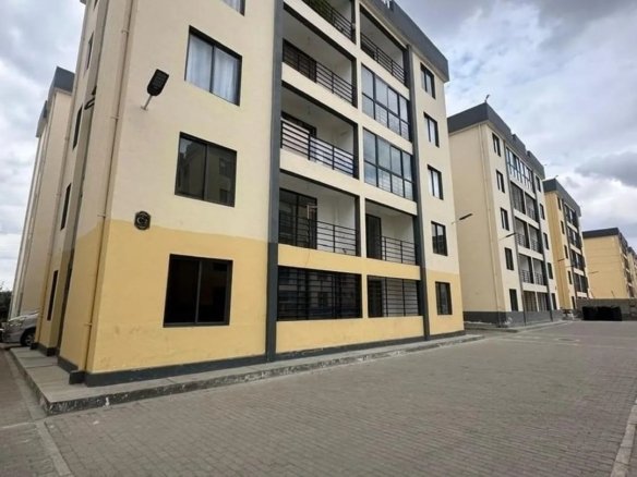 Imgi 135 snapinsta.app 461187237 830728745942678 2257786214698228827 n 1080