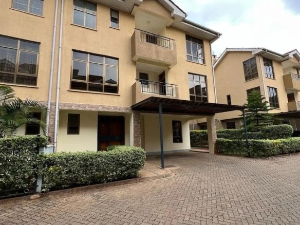 Imgi 135 whatsapp image 2024 01 03 at 19.13.21 819x785