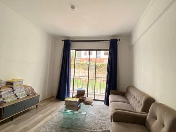 Imgi 135 whatsapp image 2024 08 28 at 09.13.00 1