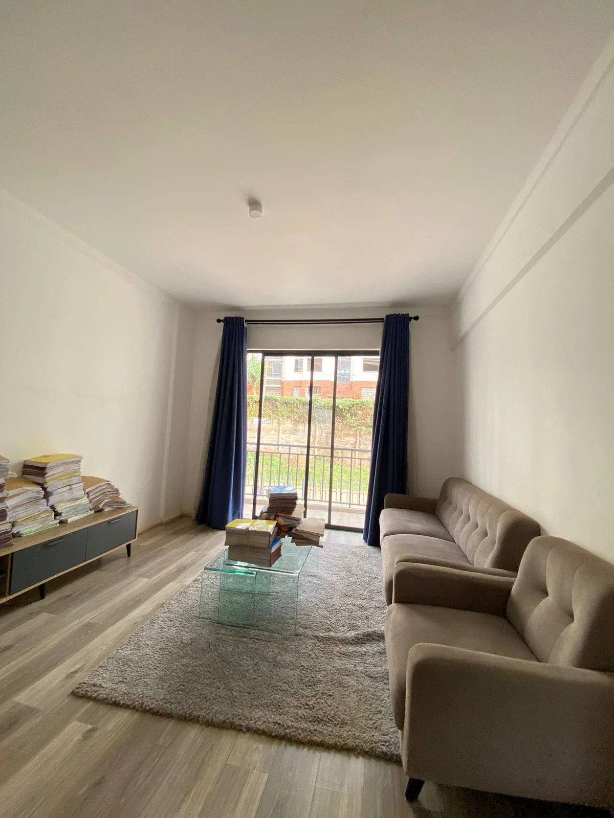 imgi_135_WhatsApp-Image-2024-08-28-at-09.13.00-1 Imgi 135 whatsapp image 2024 08 28 at 09.13.00 1