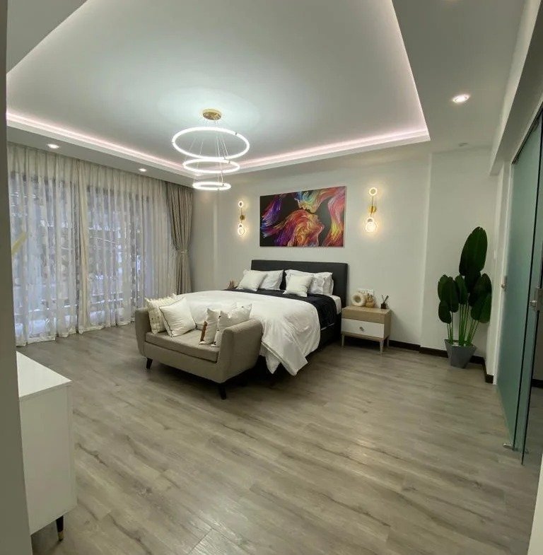 Imgi 136 whatsapp image 2023 12 10 at 14.10.21 2 768x785