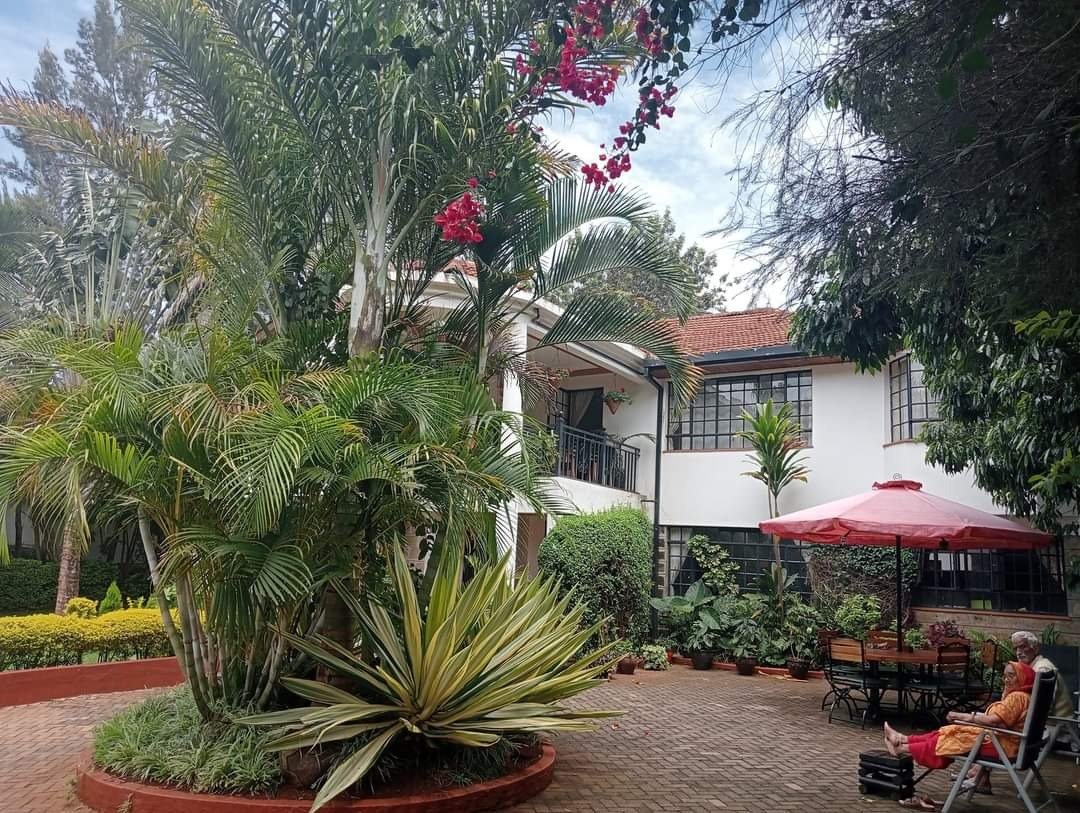 Imgi 136 whatsapp image 2024 07 05 at 18.46.46 1