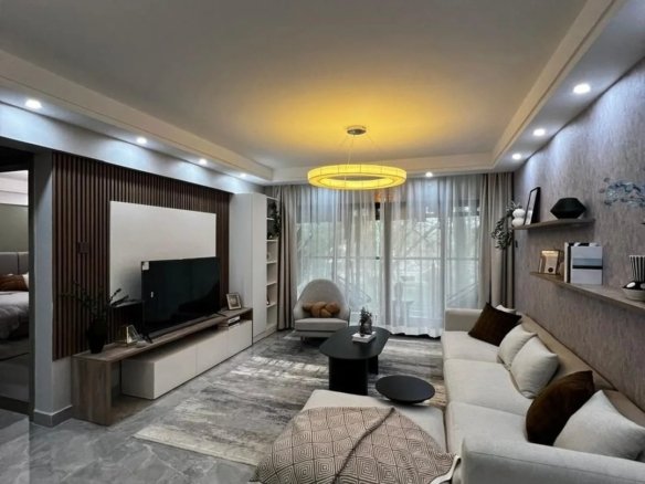 Imgi 137 snapinsta.app 459121968 1101225874945467 1909133073605487735 n 1080