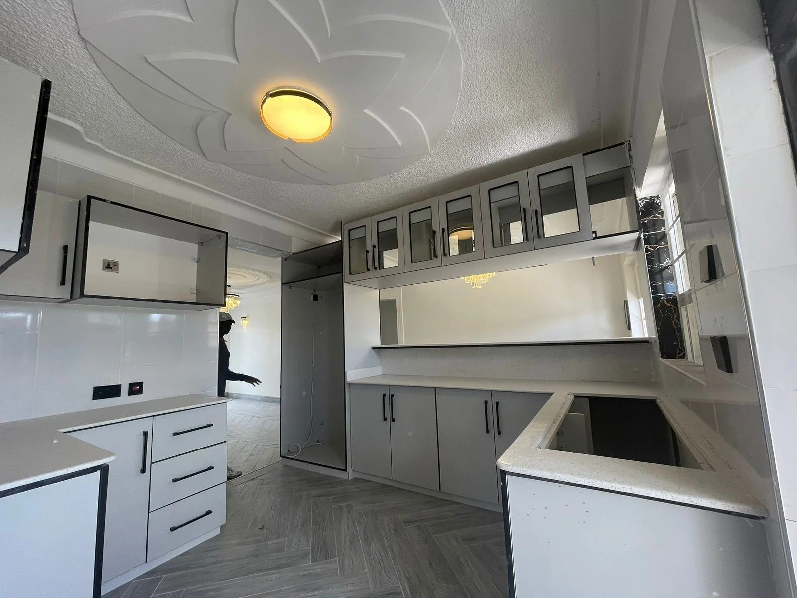 Imgi 137 whatsapp image 2023 11 17 at 18.14.36