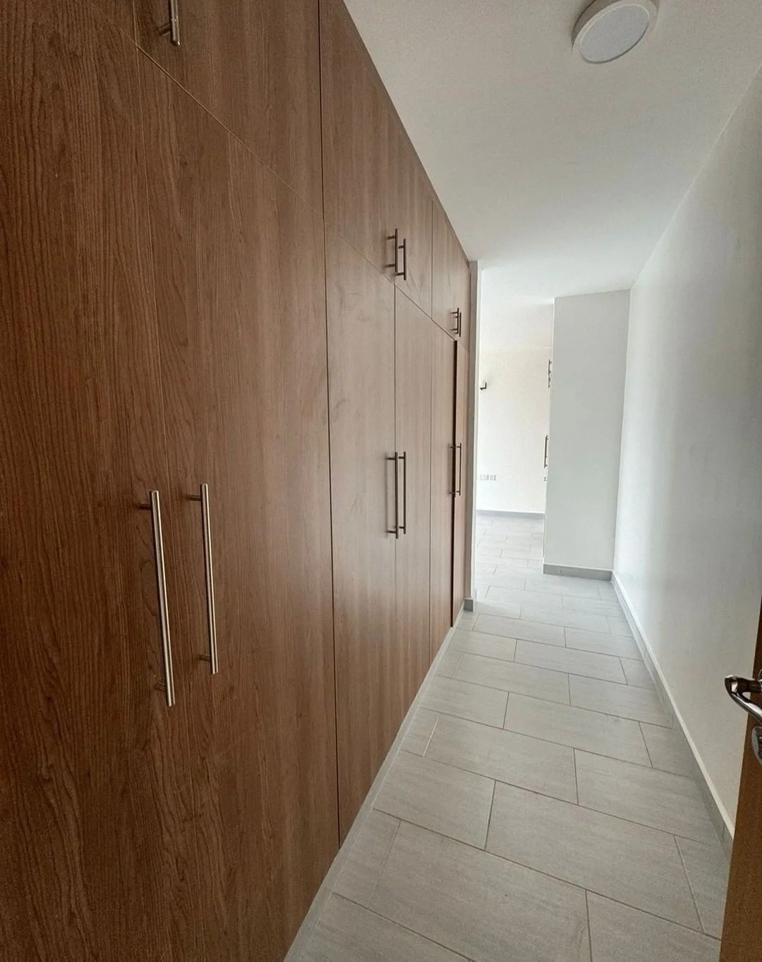 imgi_138_Snapinsta.app_457277638_394490947015687_8010609284331771048_n_1080 Imgi 138 snapinsta.app 457277638 394490947015687 8010609284331771048 n 1080