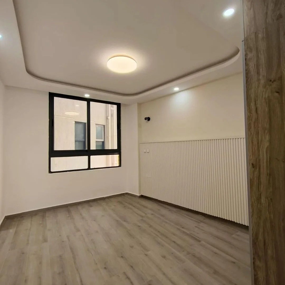 Imgi 138 snapinsta.app 458199505 499226702861819 1719128528823972359 n 1080