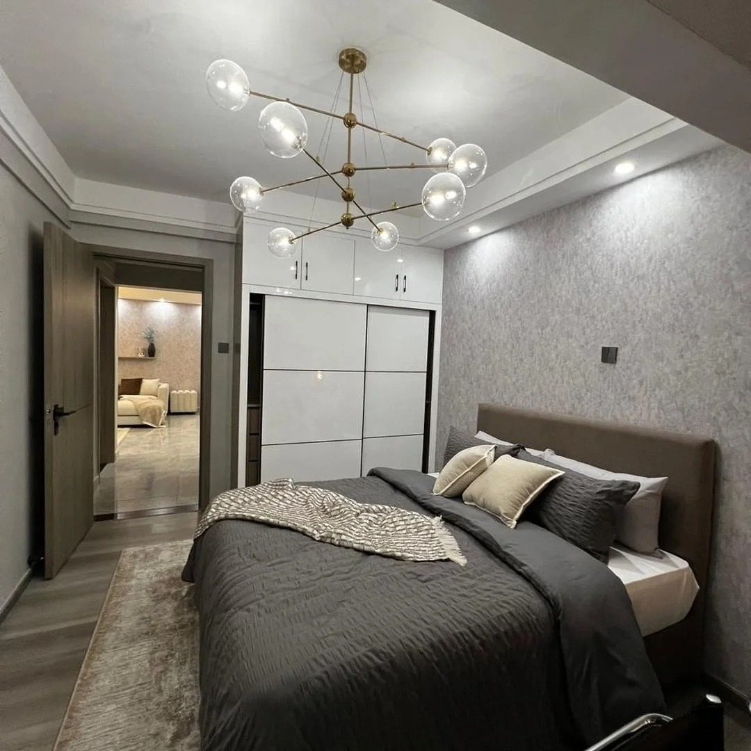 Imgi 138 snapinsta.app 458231661 1508936693141659 7160087596707888404 n 1080