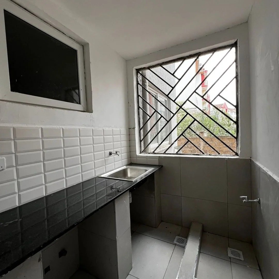 imgi_138_Snapinsta.app_460320511_1301015194211402_4759525951852367705_n_1080 Imgi 138 snapinsta.app 460320511 1301015194211402 4759525951852367705 n 1080