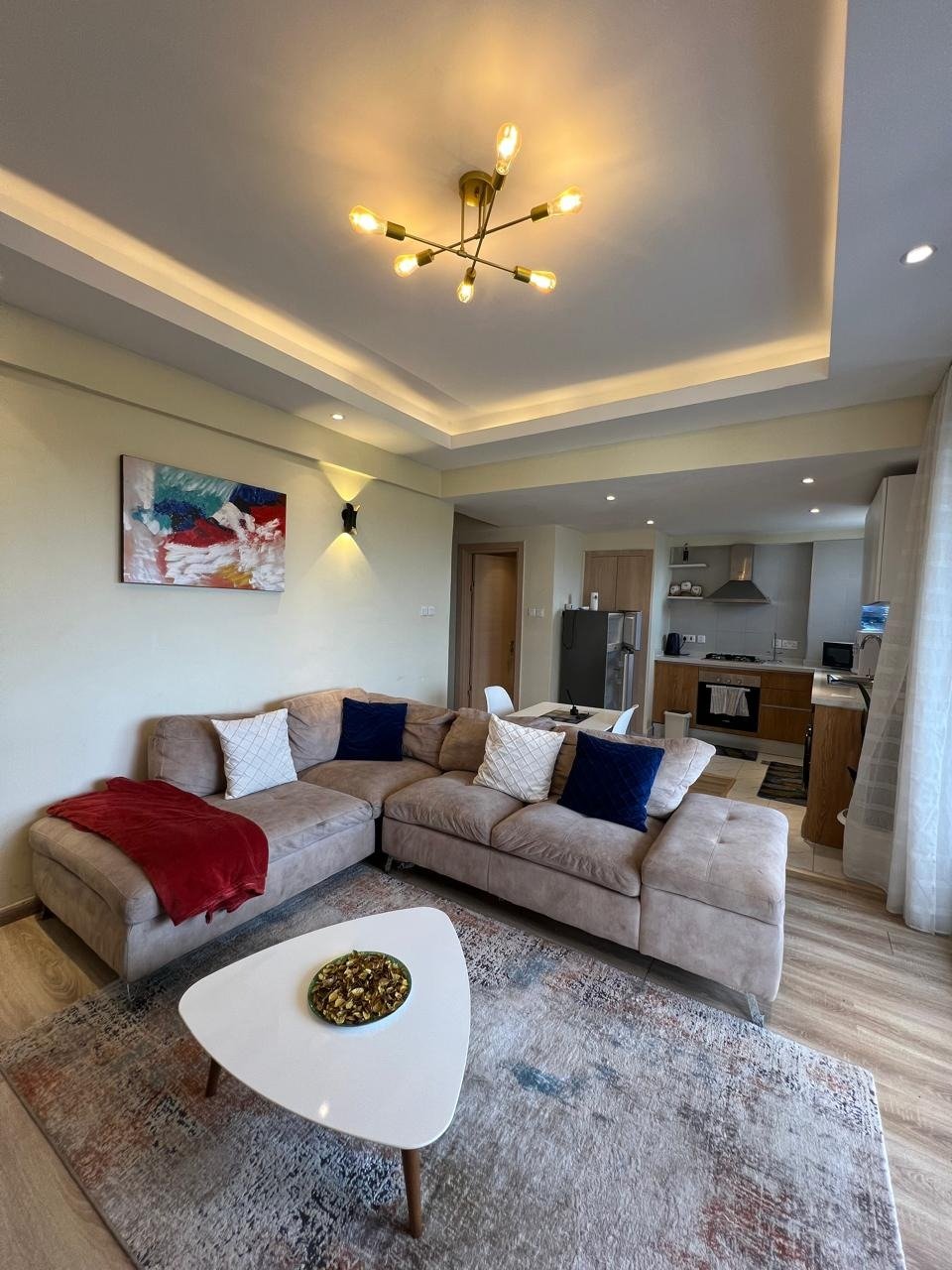 Imgi 138 whatsapp image 2024 04 25 at 10.20.29 7