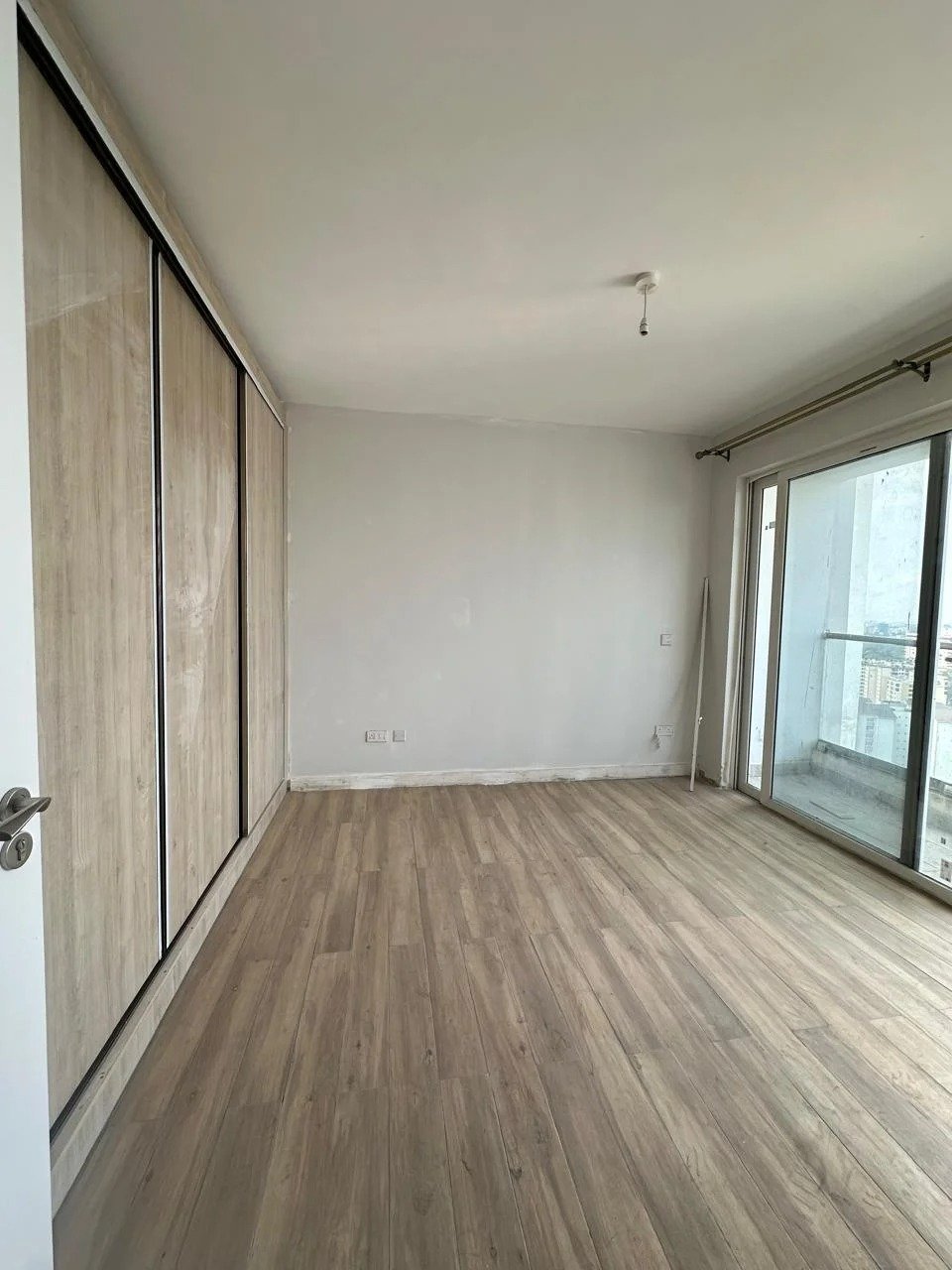 imgi_138_WhatsApp-Image-2024-07-23-at-12.13.35 Imgi 138 whatsapp image 2024 07 23 at 12.13.35