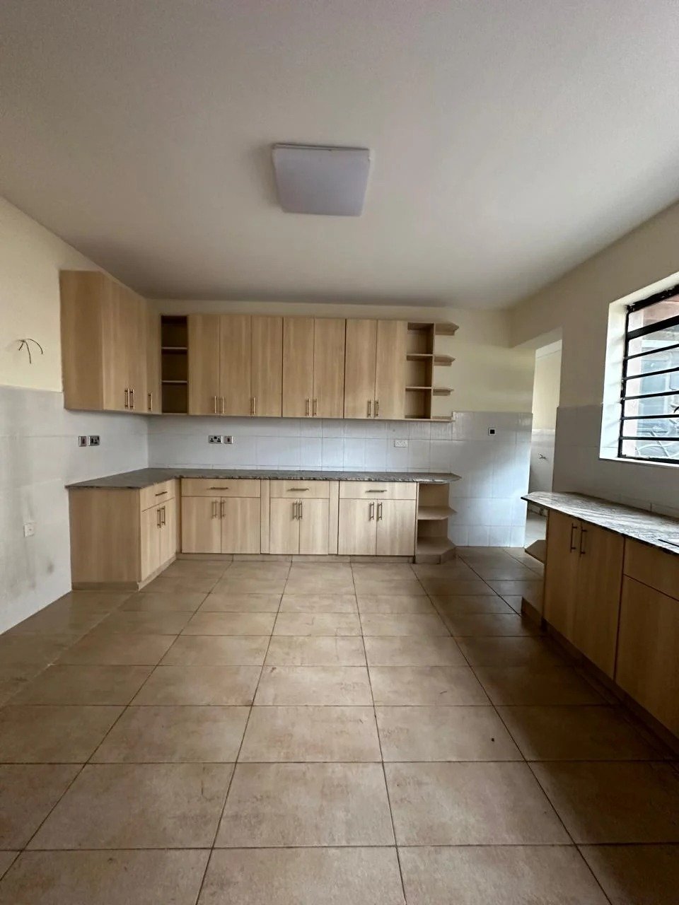 imgi_138_WhatsApp-Image-2024-08-21-at-14.52.21 Imgi 138 whatsapp image 2024 08 21 at 14.52.21