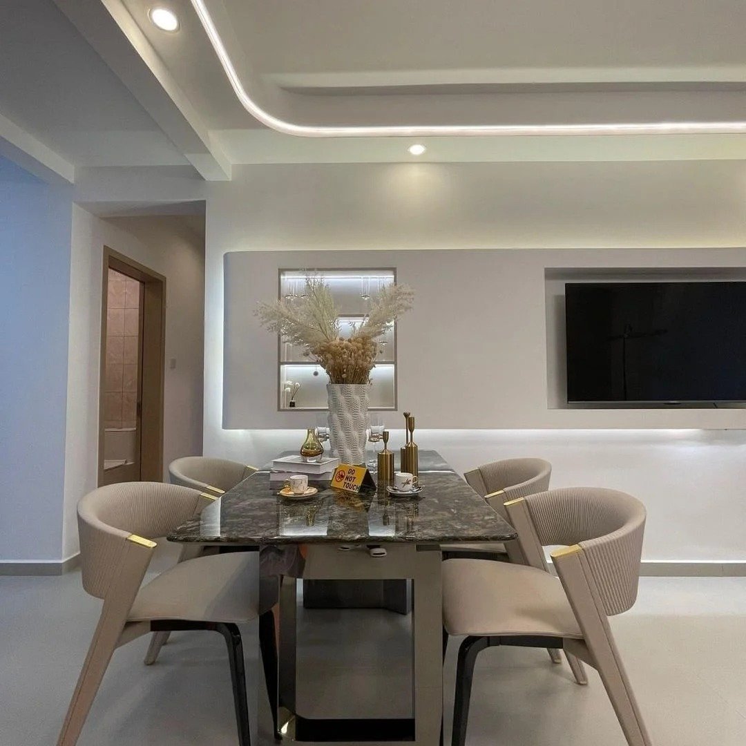 Imgi 139 snapinsta.app 457861831 532736022546114 8445231760345075468 n 1080