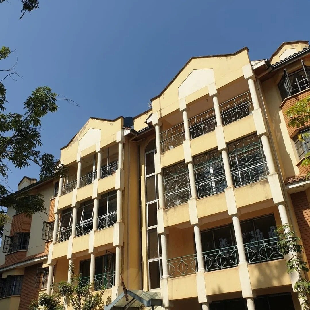 imgi_139_Snapinsta.app_458864189_1713357772760429_1666645202289842178_n_1080 Imgi 139 snapinsta.app 458864189 1713357772760429 1666645202289842178 n 1080