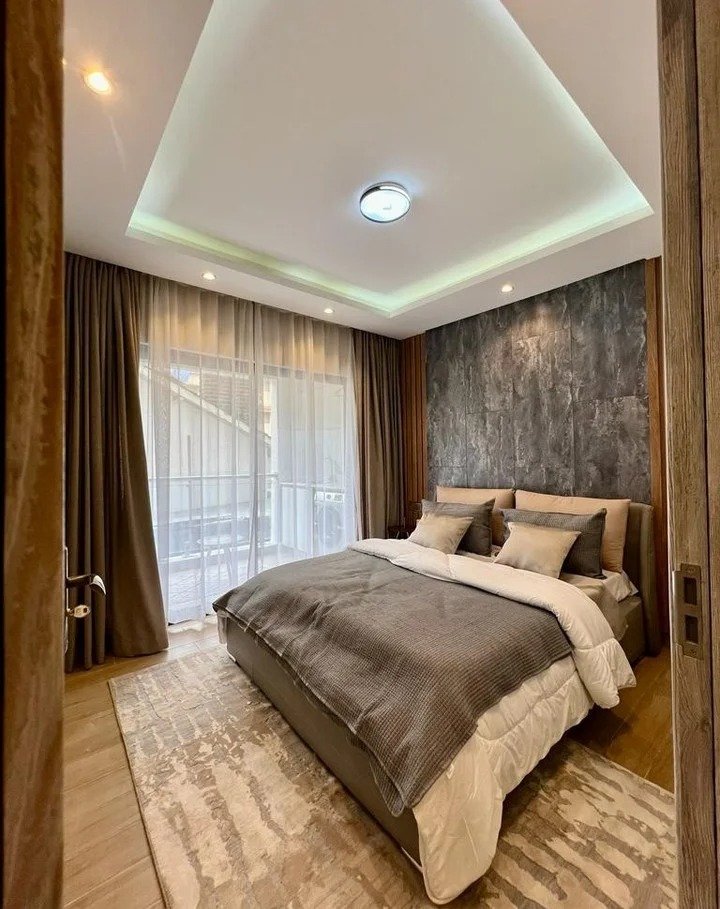 Imgi 139 snapinsta.app 459060201 437087845419073 6825687405647418226 n 1080