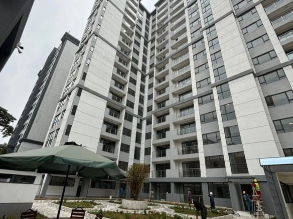 Imgi 139 snapinsta.app 459191511 1535105007210906 8236388694007738391 n 1080