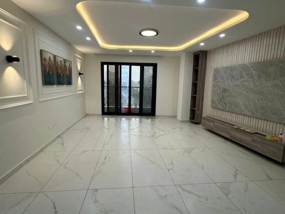 Imgi 139 snapinsta.app 459252333 865631845542651 5481467578128334299 n 1080