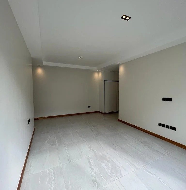 Imgi 139 whatsapp image 2024 01 03 at 19.16.43 768x785