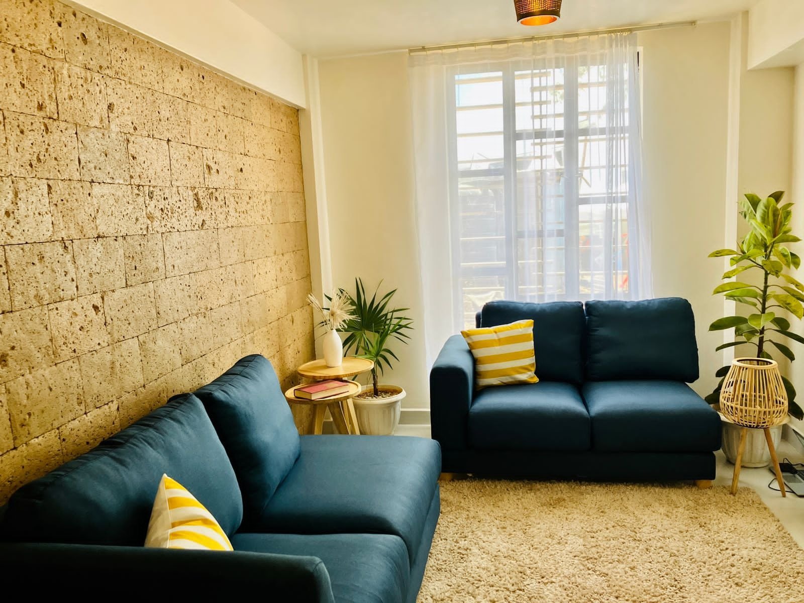 Imgi 139 whatsapp image 2024 01 16 at 17.36.39