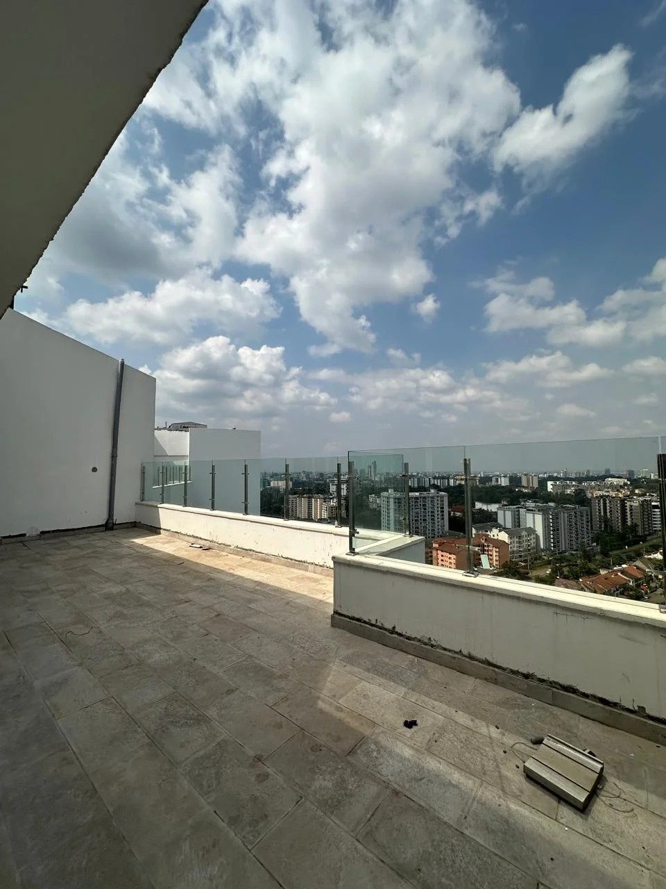 imgi_139_WhatsApp-Image-2024-07-23-at-12.13.35-4 Imgi 139 whatsapp image 2024 07 23 at 12.13.35 4