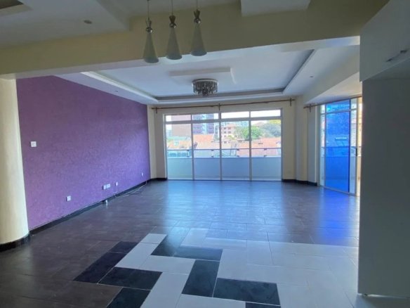 Imgi 139 whatsapp image 2024 08 20 at 11.56.32