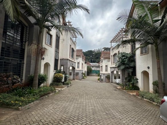 Imgi 139 whatsapp image 2024 08 21 at 14.52.21 3