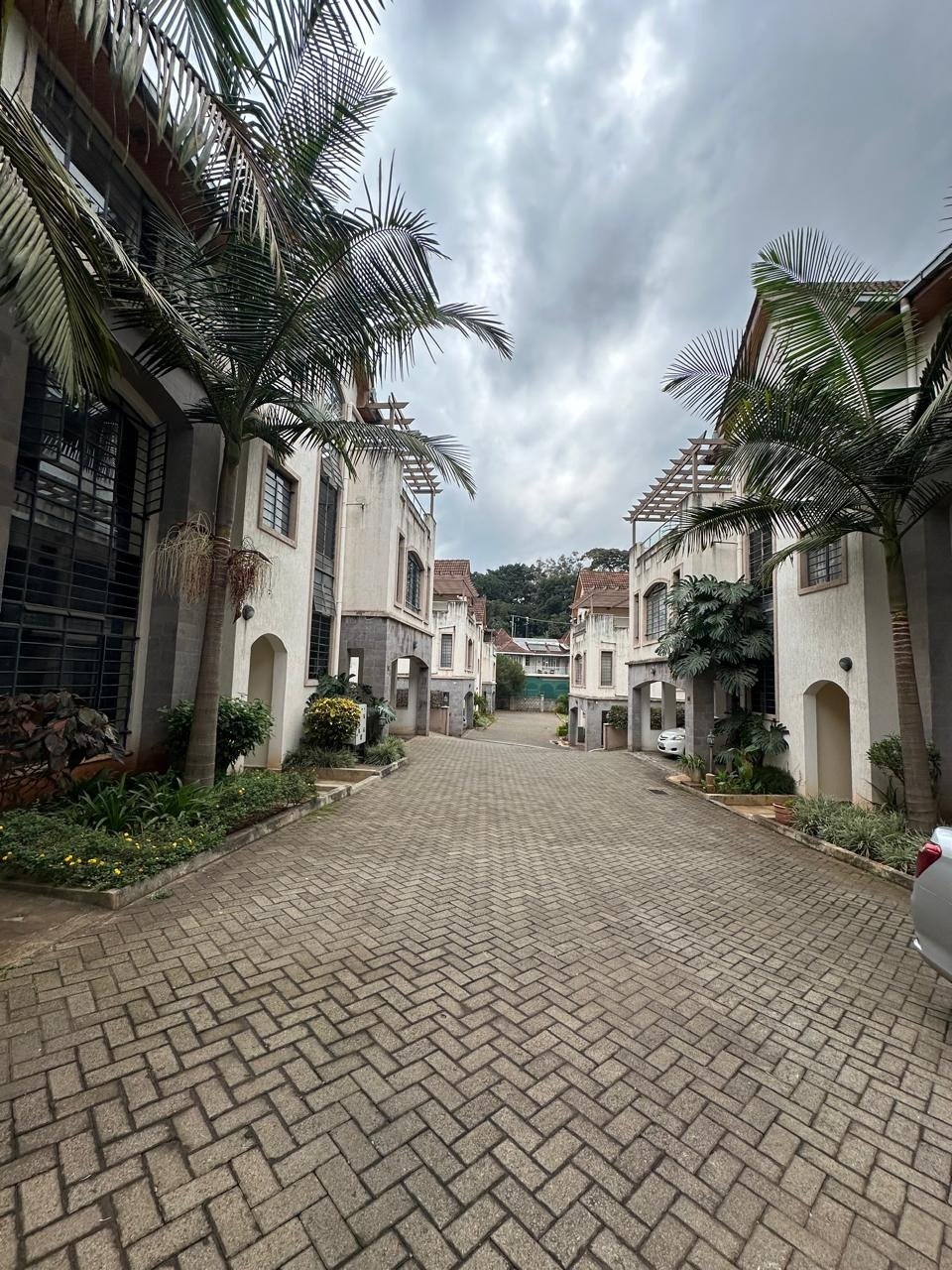 imgi_139_WhatsApp-Image-2024-08-21-at-14.52.21-3 Imgi 139 whatsapp image 2024 08 21 at 14.52.21 3