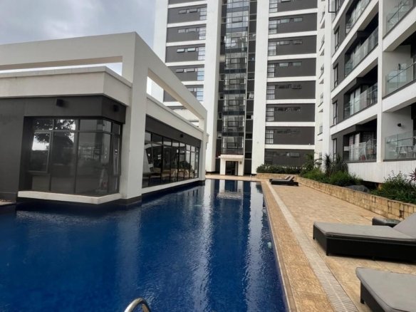 Imgi 139 whatsapp image 2024 08 21 at 15.09.27