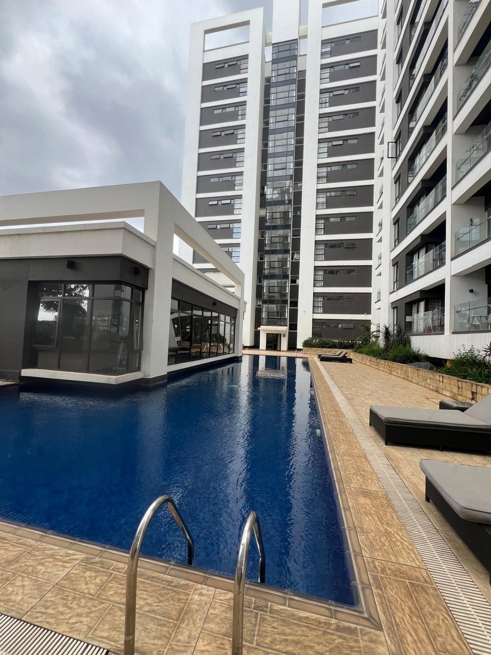 imgi_139_WhatsApp-Image-2024-08-21-at-15.09.27 Imgi 139 whatsapp image 2024 08 21 at 15.09.27