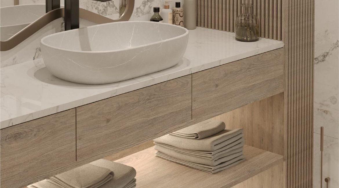 imgi_13_Hephe-Palace-units-inside-09-1170×650 Imgi 13 Hephe Palace units inside 09 1170x650