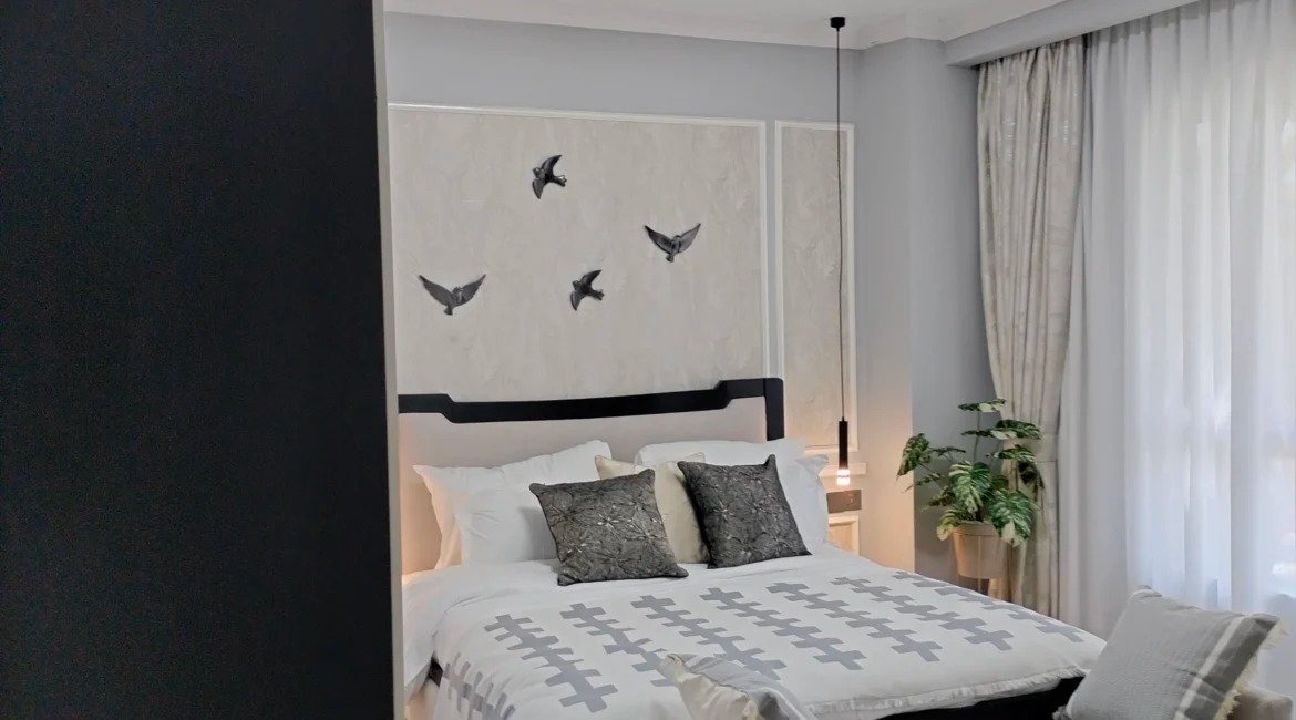 imgi_13_IMG20230925135435-1170×650 Imgi 13 IMG20230925135435 1170x650