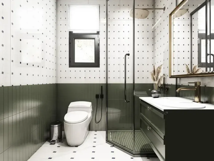 Imgi 13 WhatsApp Image 2025 06 04 at 20.09.12 c7bafcdf 864x650