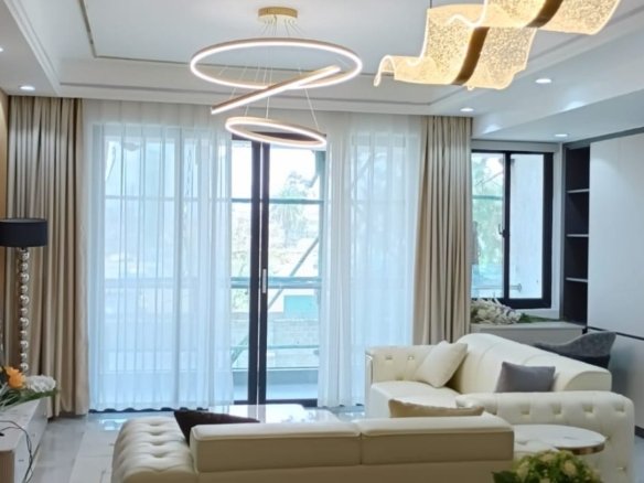 Imgi 13 WhatsApp Image 2025 09 10 at 13.02.34 1170x650