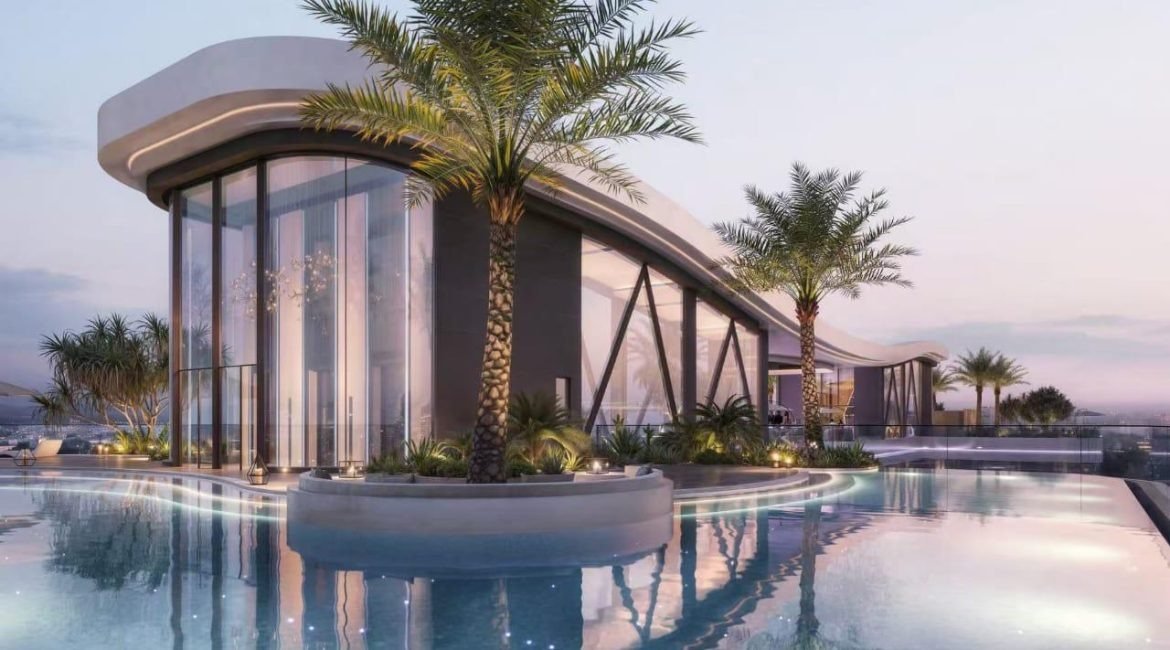 imgi_13_WhatsApp-Image-2025-09-12-at-11.48.39-1170×650 Imgi 13 WhatsApp Image 2025 09 12 at 11.48.39 1170x650