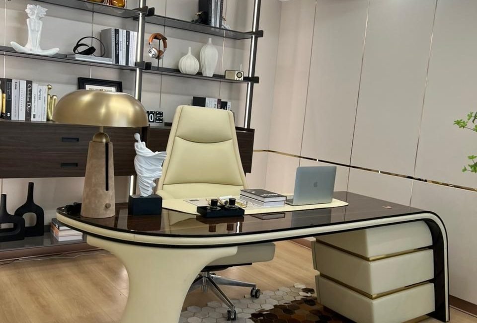 Imgi 13 WhatsApp Image 2025 10 08 at 17.10.09 960x650