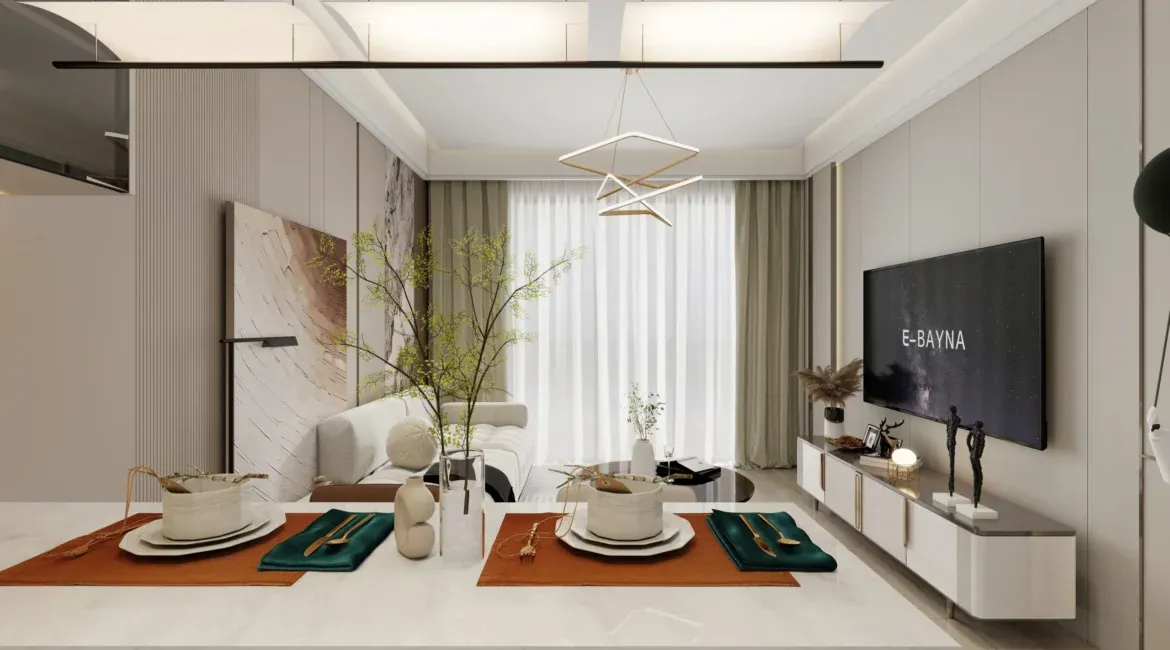 Imgi 13 厨房 scaled 1 1170x650