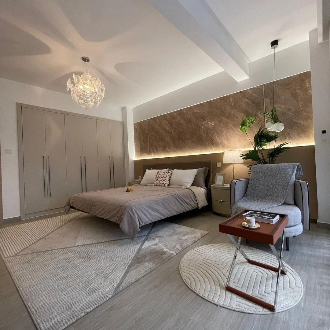 Imgi 140 snapinsta.app 457434226 1551629008765632 3860104195692945924 n 1080