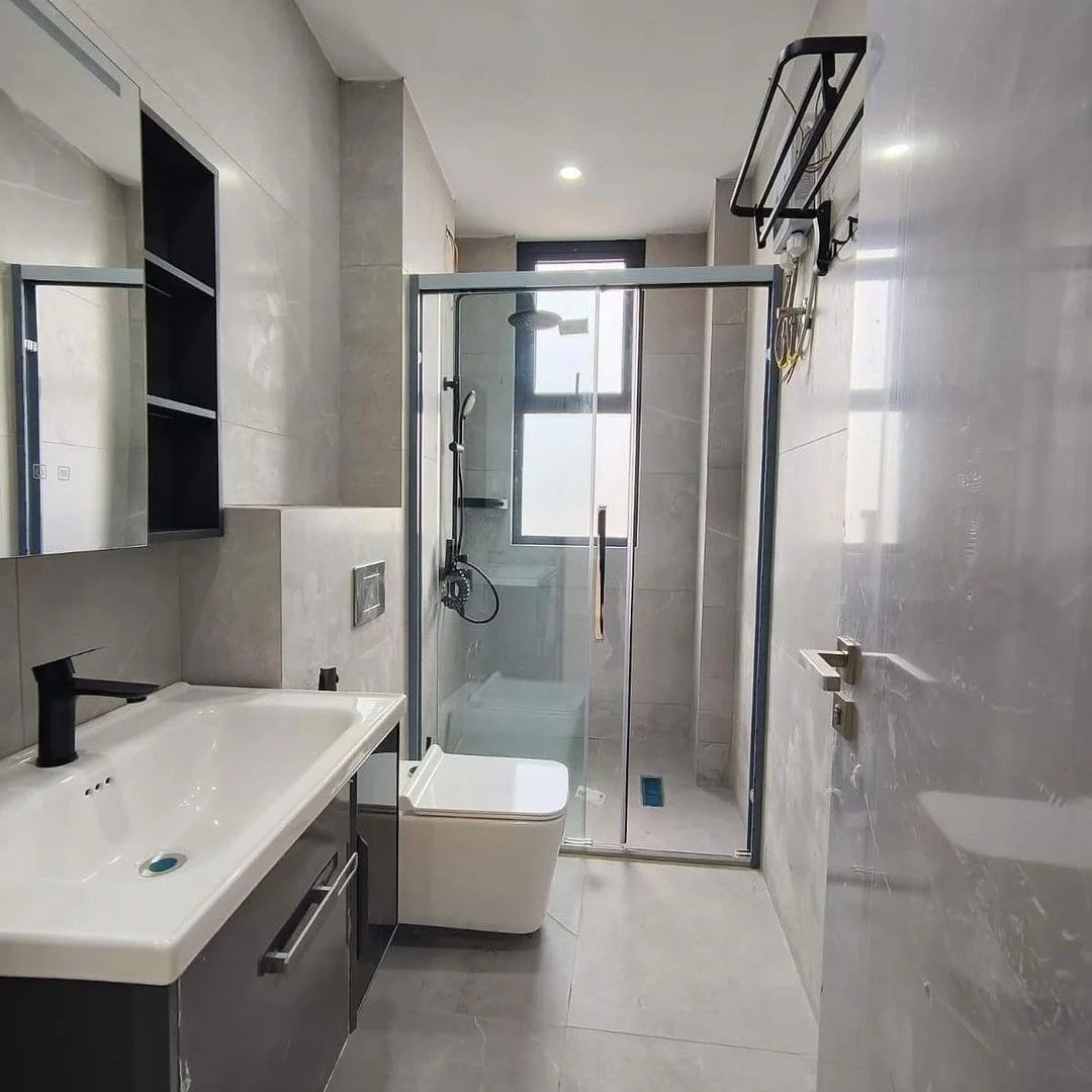 Imgi 140 snapinsta.app 457487563 1574990560100944 1717515223310060626 n 1080