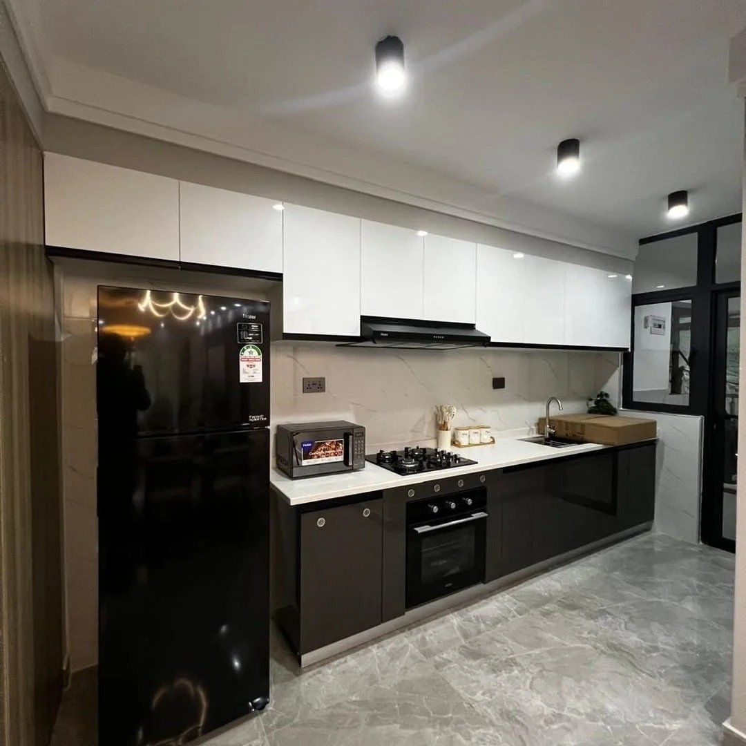 Imgi 140 snapinsta.app 458394268 1211334229988967 8631493230624022519 n 1080