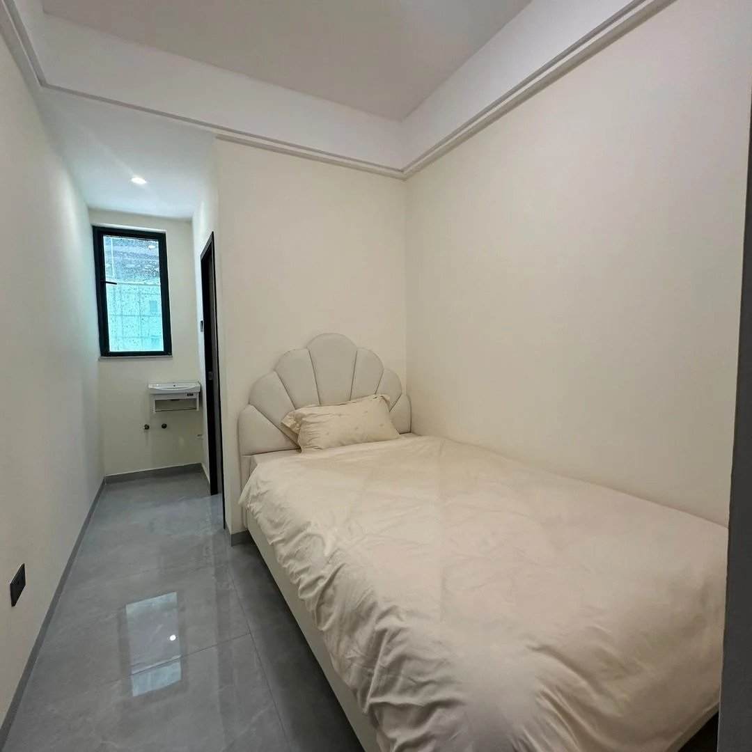 imgi_140_Snapinsta.app_458492707_388879047397913_8409079964782087127_n_1080 Imgi 140 snapinsta.app 458492707 388879047397913 8409079964782087127 n 1080