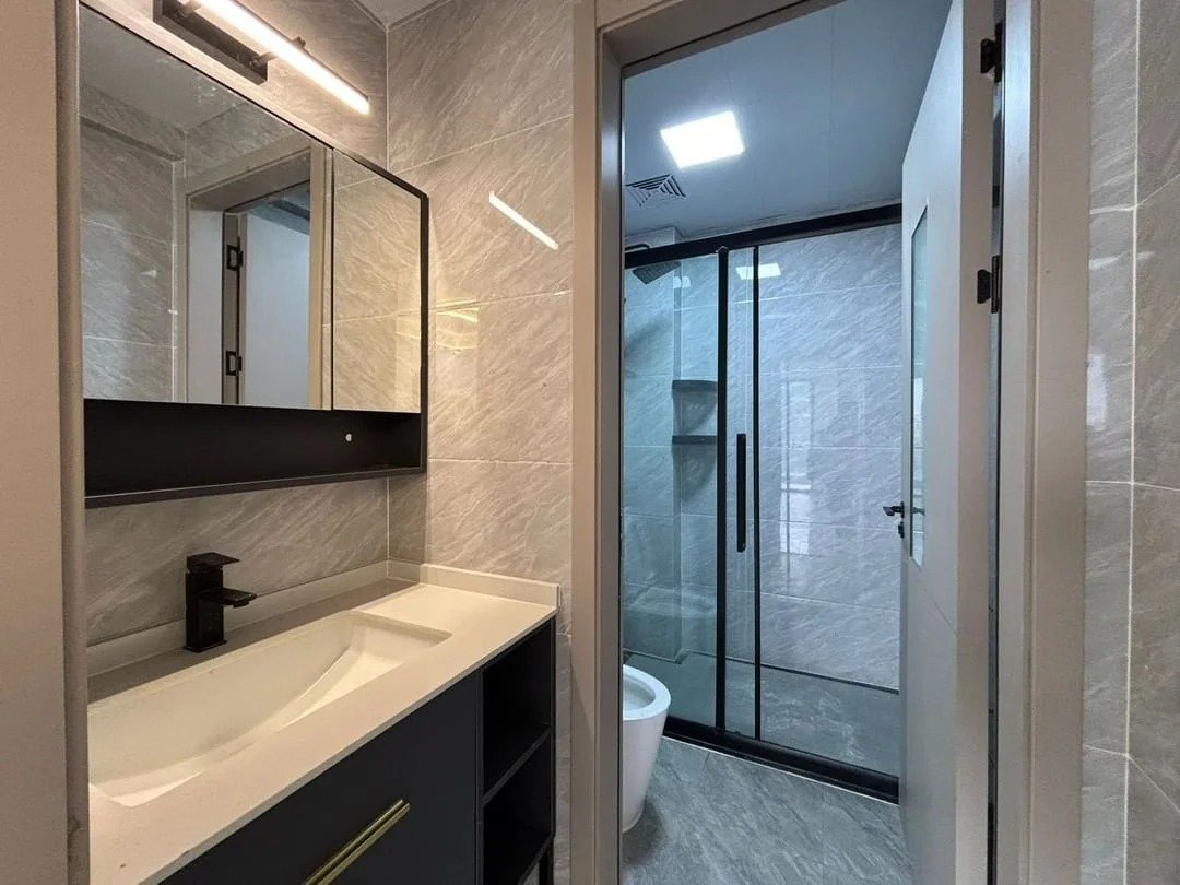 imgi_140_Snapinsta.app_458983919_1701261280649465_5506786960280399066_n_1080 Imgi 140 snapinsta.app 458983919 1701261280649465 5506786960280399066 n 1080