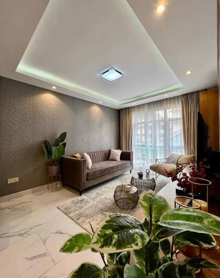 Imgi 140 snapinsta.app 459071756 517592790818622 2264735991838938778 n 1080