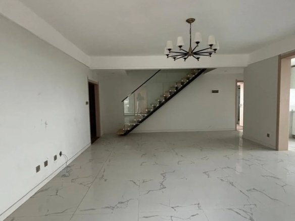 Imgi 140 snapinsta.app 459531589 497794329717036 8183178664331314875 n 1080