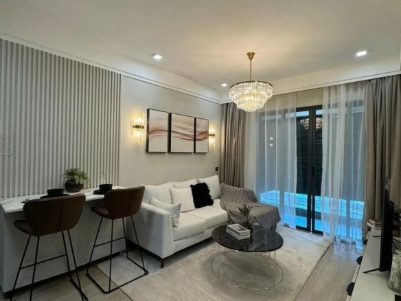 Imgi 140 snapinsta.app 460939469 1640563600179473 8652491851660933672 n 1080