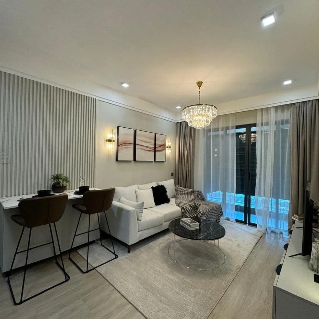 Imgi 140 snapinsta.app 460939469 1640563600179473 8652491851660933672 n 1080