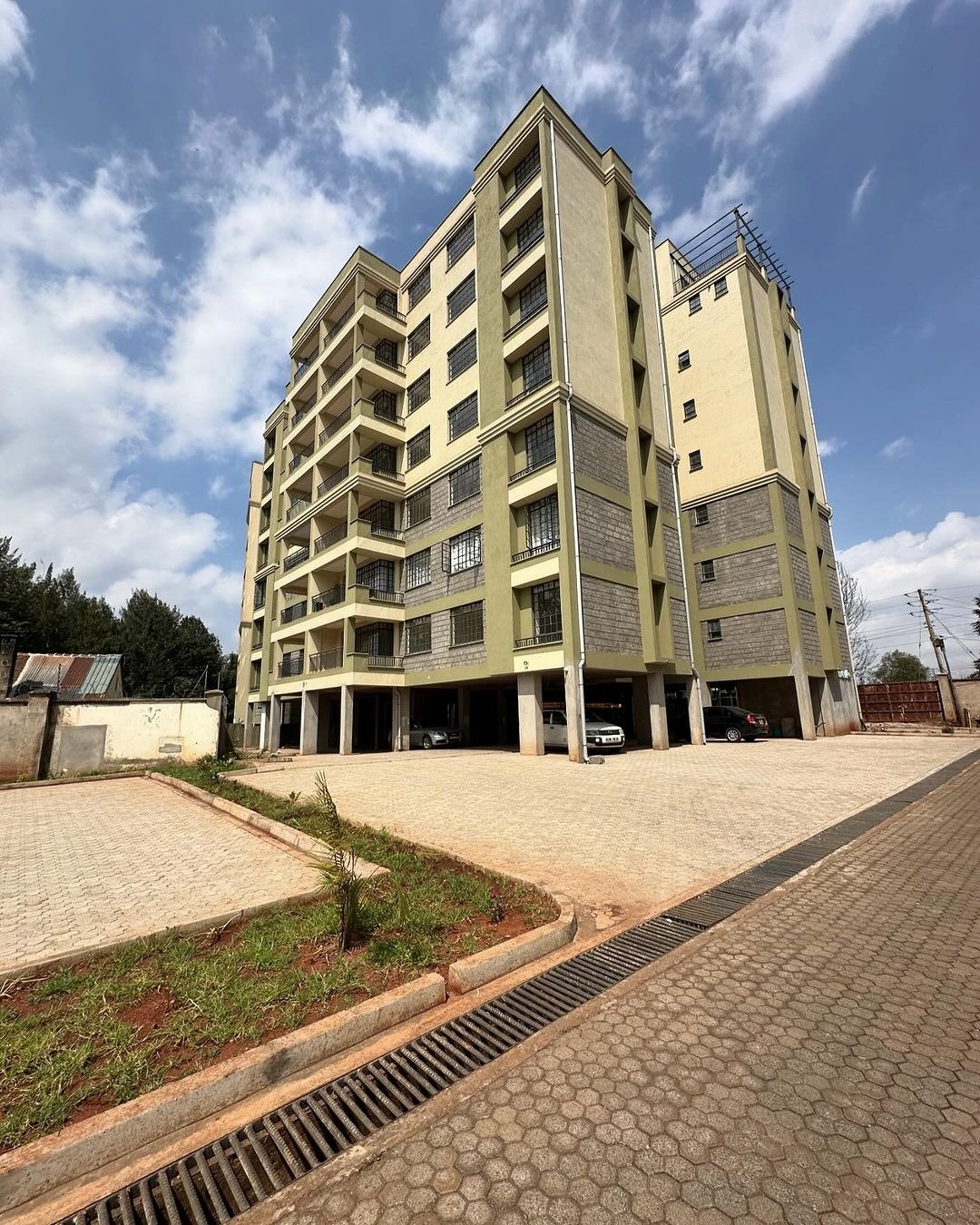 Imgi 140 snapinsta.app 461258709 18247716871280857 7775136329538877239 n 1080