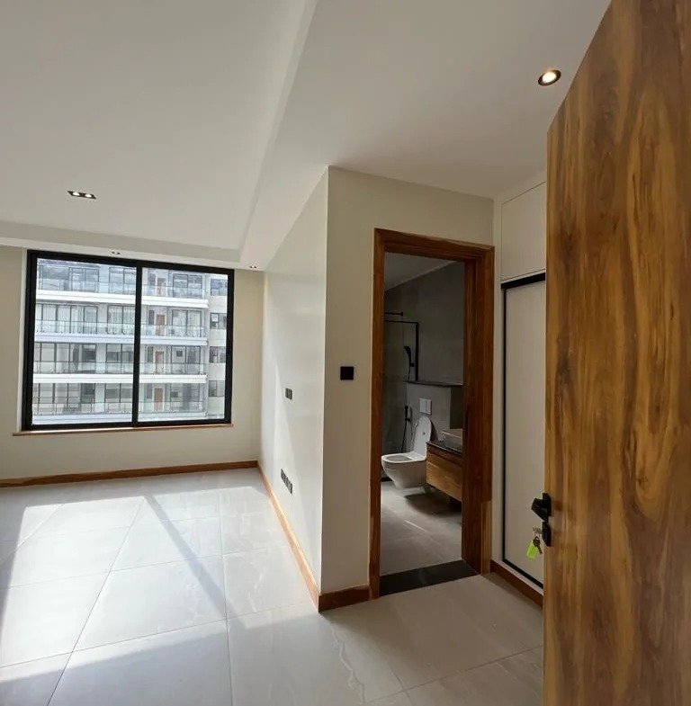 Imgi 140 whatsapp image 2024 01 03 at 19.16.44 1 768x785